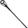 Спиннинг DAIWA Ninja Spin 2,40м 5-20гр 11628-240