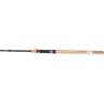 Спиннинг DAIWA Ninja Spin 2,40м 5-20гр 11628-240