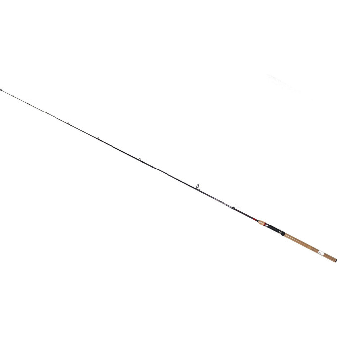 Спиннинг DAIWA Ninja Spin 2,40м 5-20гр 11628-240