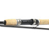 Спиннинг DAIWA Crossfire CF 902 XHFS AD 2,70м 50-180гр 11428-274