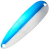 Блесна DAIWA Crusader 5S W-SBL 07412183