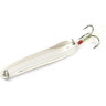 Блесна колеблющаяся DAIWA D-Spoon / 21г - 85мм / Pearl Ayu (0913) 4960652860635
