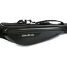 Чехол для удилищ премиум класса длина 130см PV HD ROD CASE 130R(A) BK 6171 4960652793520