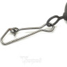 Груз DAIWA N´ZON Oval Bomb 30г 2шт 13368-030