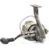 Катушка безынерционная DAIWA Procaster 2500 X (запасная шпуля в комплекте) 43178093160