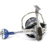 Катушка безынерционная силовая DAIWA Saltiga 6500 H (10) 43178096239