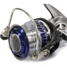 Катушка безынерционная силовая DAIWA Saltiga 6500 H (10) 43178096239