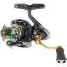 Катушка DAIWA 17 Exceler LT 1000D 10415-105
