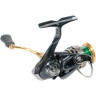 Катушка DAIWA 17 Exceler LT 1000D 10415-105