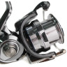 Катушка DAIWA 18 Exist G LT 3000C-XH 10100-306