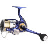 Катушка DAIWA 18 TDR 4012QD 10215-412