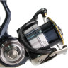 Катушка DAIWA 19 Certate LT 3000-CXH 10407-831