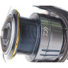 Катушка DAIWA 19 Certate LT 3000-CXH 10407-831