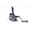 Катушка DAIWA 19 Emcast BR LT 3000 10148-300