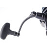 Катушка DAIWA 19 Emcast BR LT 3000 10148-300