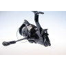 Катушка DAIWA 19 Emcast BR LT 5000-C 10148-500