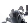 Катушка DAIWA 19 Emcast BR LT 5000-C 10148-500