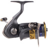 Катушка DAIWA 20 Laguna LT 3000-CXH 10001-302