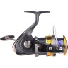 Катушка DAIWA 20 Laguna LT 4000-CXH 10001-402
