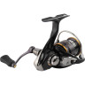 Катушка DAIWA 20 Legalis LT 2000 10425-200