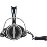 Катушка DAIWA 22 EXIST (G) LT4000-XH 40050168
