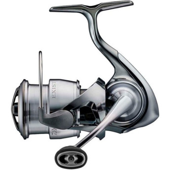 Катушка DAIWA 22 EXIST (G) LT4000-XH