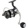 Катушка DAIWA 24 CERTATE SW(G) 5000-H 10316-500