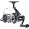 Катушка DAIWA 26 CROSSFIRE LT LT1000 10187-100