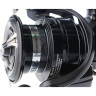 Катушка DAIWA Black Widow BR LT 2500 10149-250