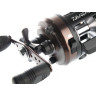 Катушка DAIWA Dynastar 150 L 656465