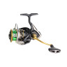 Катушка DAIWA Exceler 17 LT 3000C XH 10415-306