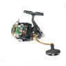 Катушка DAIWA Exceler 17 LT 3000D C 10415-305