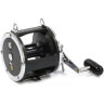 Катушка мультипликаторная DAIWA Sealine SL 600H 43178920084