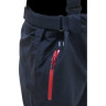 Костюм непромокаемый дышащий DAIWA GORE-TEX DR-1504 Red 2XL 4960652946056