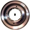 Шпуля DAIWA 20 LT SPOOL 5000S 20001-006