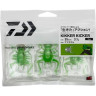 Силиконовая приманка DAIWA Kikker Kikker (3.5см) Amagaeru 07430627