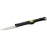 Складной нож DAIWA Sheath Knife BC-80 (0069) 4960652440202