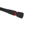 Спиннинг DAIWA Ballistic-X UL 2,20м 3-10гр 11505-220