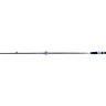 Спиннинг DAIWA BG Boat-Pilk 2,4м 50-150гр 11885-245
