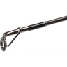 Спиннинг DAIWA Crossfire 2,10м 5-25гр 11428-216