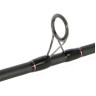 Спиннинг DAIWA Crossfire 2,10м 5-25гр 11428-216