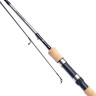 Спиннинг DAIWA Crossfire 2,10м 5-25гр 11428-216