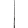 Спиннинг DAIWA Crossfire 2,40м 20-60гр 11428-246
