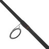 Спиннинг DAIWA Crossfire 2,40м 40-100гр 11428-247