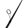 Спиннинг DAIWA Crossfire jigger 2,70м 5-25гр 11429-276