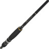 Спиннинг DAIWA LEGALIS JIG 762M 11017-05R