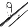 Спиннинг DAIWA LEGALIS JIG 762M 11017-05R