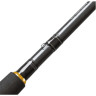Спиннинг DAIWA LEGALIS JIG 802H 11017-07R
