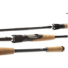 Спиннинг DAIWA Lexa 2,40м 30-70гр 11113-243