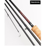 Спиннинг DAIWA Lexa 2,40м 30-70гр 11113-243